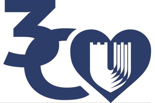3C